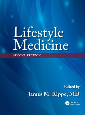 Lifestyle Medicine