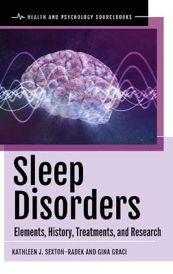 Sleep Disorders