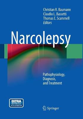 Narcolepsy
