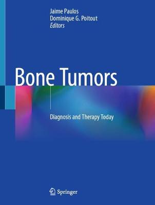 Bone Tumors