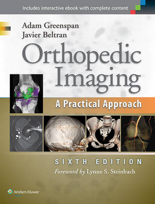 Orthopedic Imaging