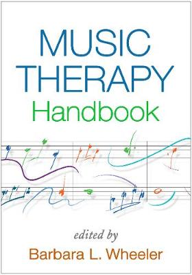 Music Therapy Handbook