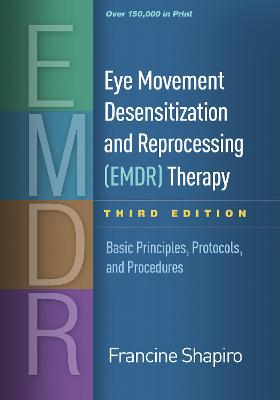 Eye Movement Desensitization and Reprocessing (EMDR) Therapy