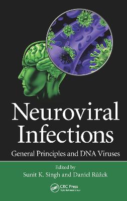Neuroviral Infections