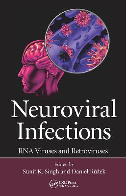 Neuroviral Infections