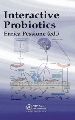 Interactive Probiotics