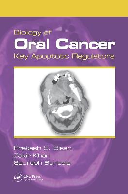 Biology of Oral Cancer