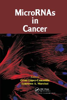 MicroRNAs in Cancer