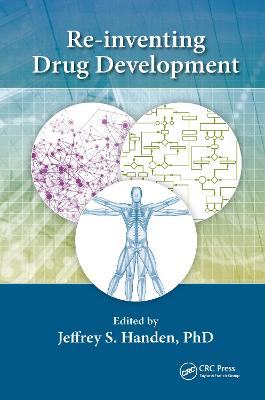 Re-inventing Drug Development