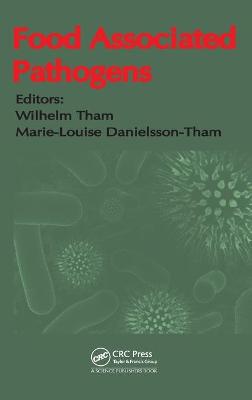 Food Associated Pathogens