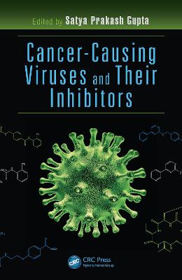 Cancer-Causing Viruses and Their Inhibitors