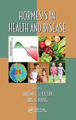 Hormesis in Health and Disease