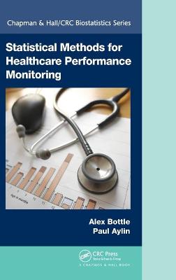 Statistical Methods for Healthcare Performance Monitoring