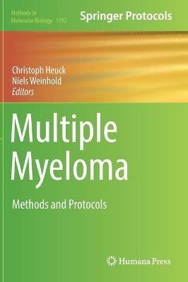 Multiple Myeloma
