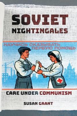 Soviet Nightingales