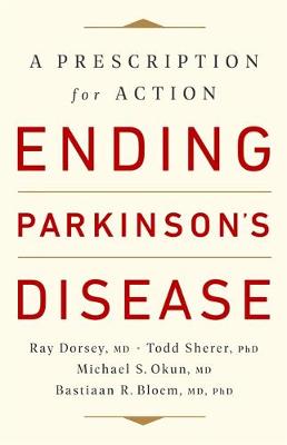 Ending Parkinson's Disease