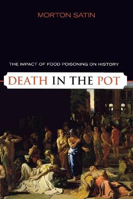 Death in the Pot