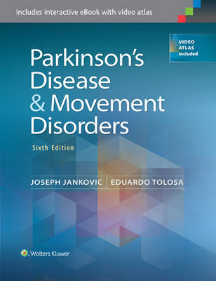Parkinson's Disease and Movement Disorders