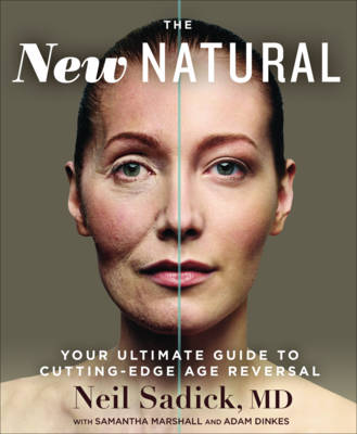 The New Natural