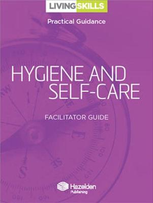 Living Skills Facilitator Guide
