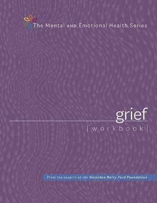Grief Workbook