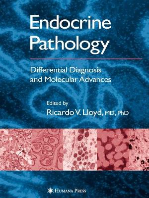 Endocrine Pathology