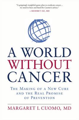 A World without Cancer