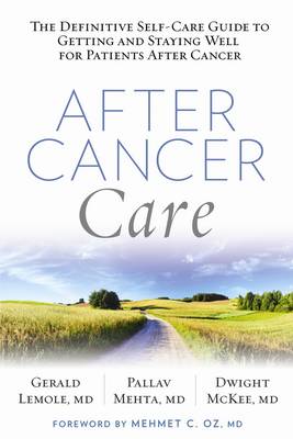 After Cancer Care