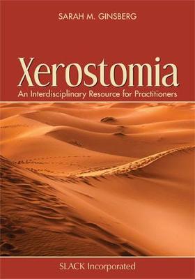 Xerostomia