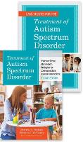 Treatment of Autism Spectrum Disorder Bundle