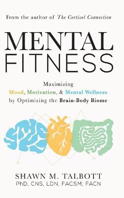 Mental Fitness