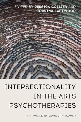 Intersectionality in the Arts Psychotherapies