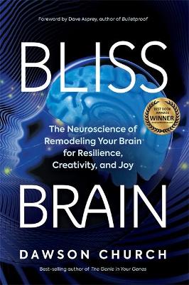 Bliss Brain