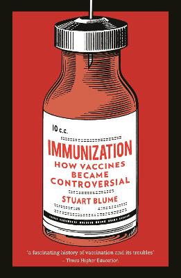 Immunization