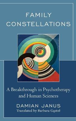 Family Constellations