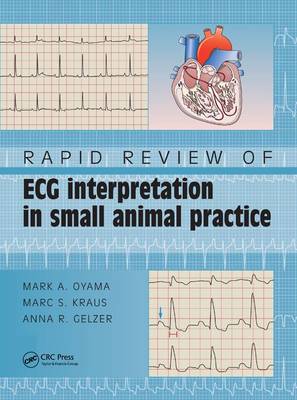 Rapid Review of ECG Interpretation in Small Animal Practice