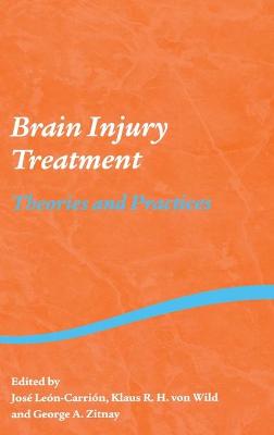 Brain Injury Treatment