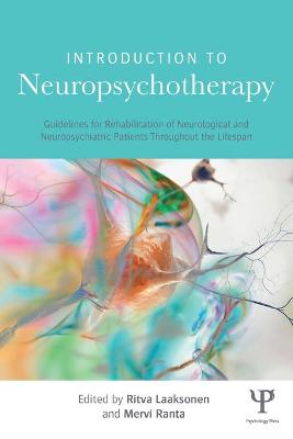 Introduction to Neuropsychotherapy