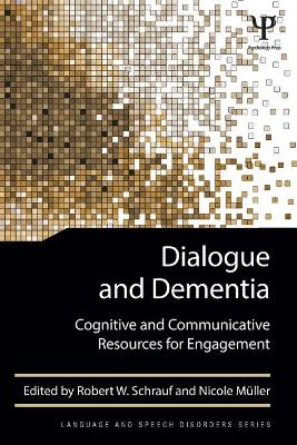Dialogue and Dementia