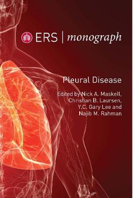 Pleural Disease