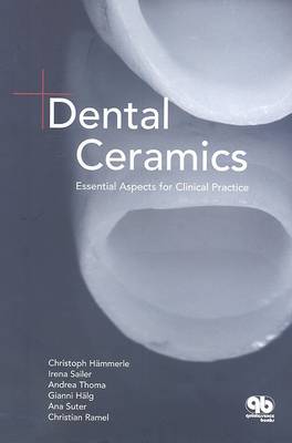 Dental Ceramics