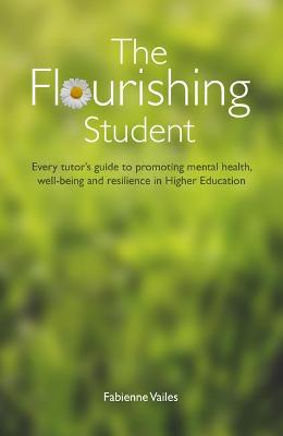 The Flourishing Student