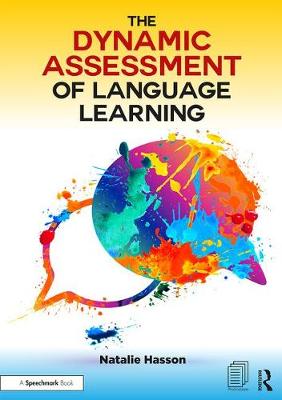 The Dynamic Assessment of Language Learning