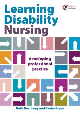 Learning Disability Nursing