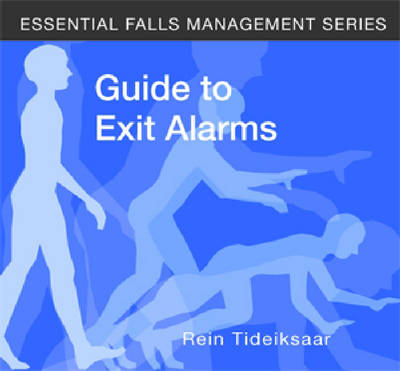 Guide to Exit Alarms