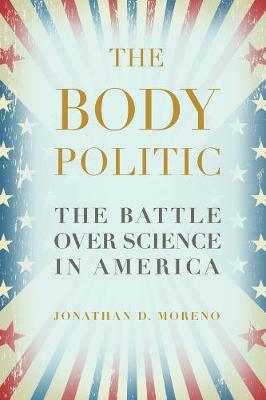 The Body Politic