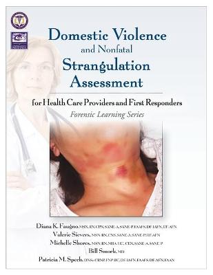 Domestic Violence/Strangulation Assessment