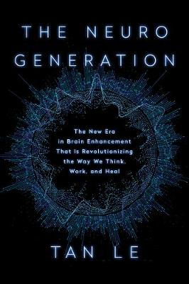 The NeuroGeneration