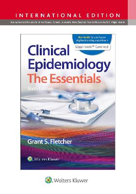 Clinical Epidemiology