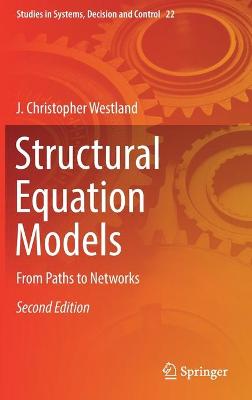 Structural Equation Models
